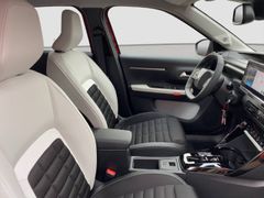 CITROEN e-C3 Aircross MAX Extended Range / Vollausstattu