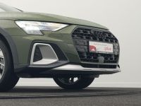 Audi A3 - Vorschau Bild 46