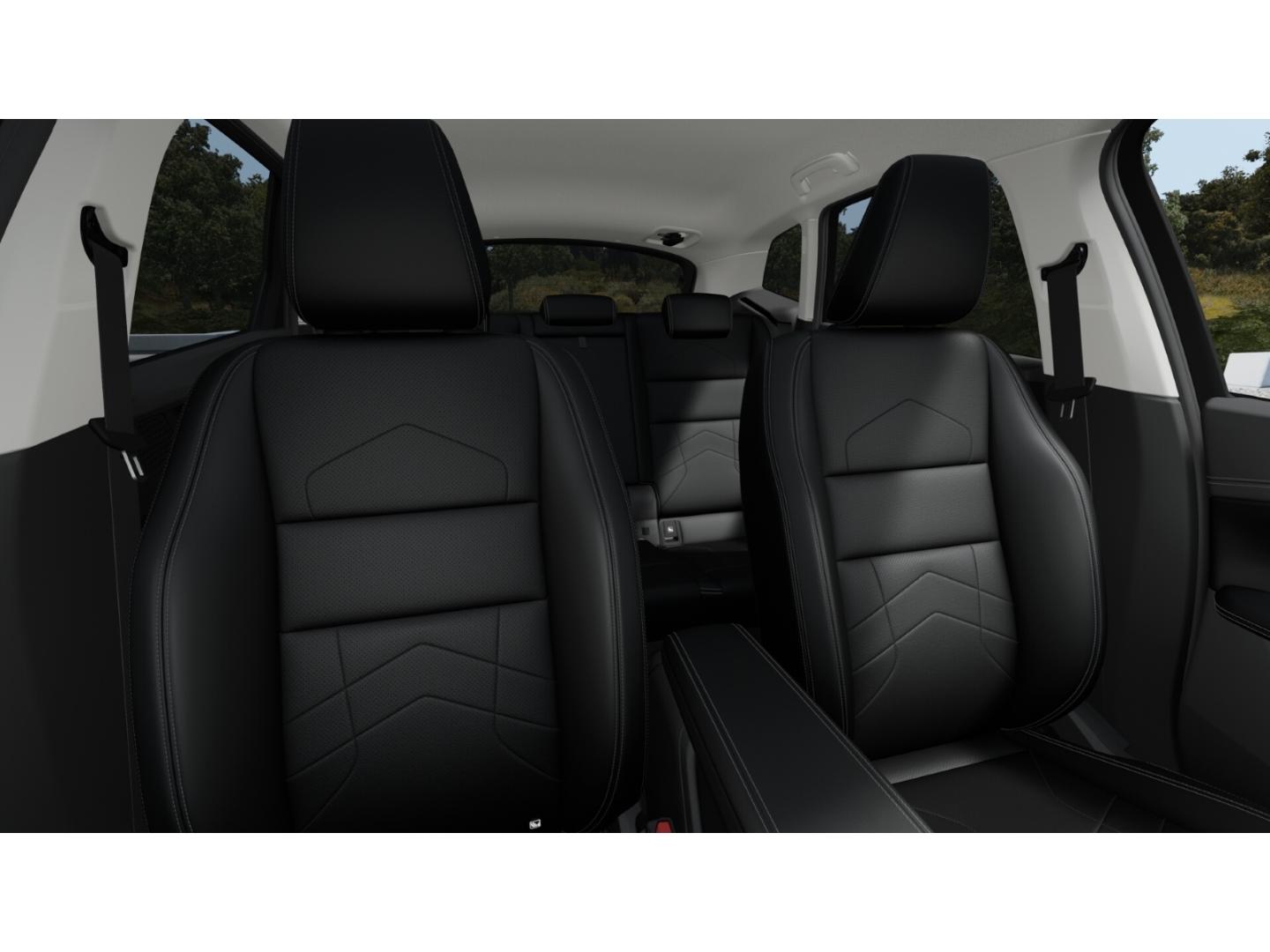 BMW 218 Active Tourer i LED HUD Komfortzugang Sitzhe