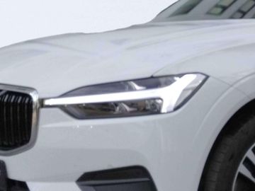 Volvo XC60 - 5