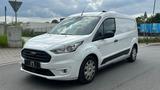 Ford Transit Connect 1.0 EcoBoost 12Kasten lang Trend - Ford Transit: 12