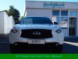 Infiniti QX70 3.7 S NAVI XENON LEDER SCHIEBEDACH EL SITZE - Infiniti QX70 SUV