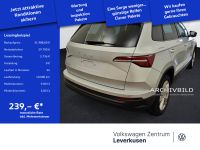 Skoda Karoq - Vorschau Bild 2