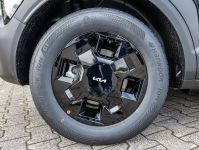Kia EV2 - Vorschau Bild 4