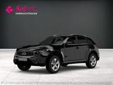Infiniti QX70 3.7 AWD Aut. Automatik - S Premium - gebrauchte Infiniti SUV & Geländewagen