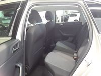 Volkswagen Taigo - Vorschau Bild 7