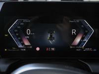 BMW 120 - Vorschau Bild 15