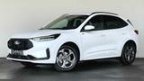 Ford Kuga III 1,5 Automatik ST-Line Alu DAB LED Navi  - Ford Kuga aus 2025