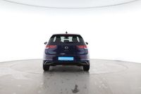 Volkswagen Golf - Vorschau Bild 7