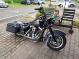 Harley-Davidson Road King