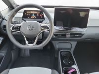 Volkswagen ID.3 - Vorschau Bild 18
