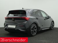 Cupra Born - Vorschau Bild 6