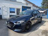 Mazda 2 Homura Automatik*LED*Kamera*Navi* - Mazda 2 in Herne