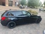 BMW 116i Edition M Sport Shadow Edition M Sport ... - BMW 116: 116i Sport