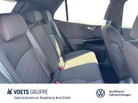 Volkswagen ID.3 - Vorschau Bild 14