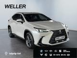 Lexus NX 350h Executive Line *HUD*Leder*360°*el Sitze* - Lexus NX-Serie in Köln