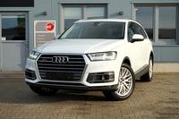 Audi Q7 3.0 TDI quattro*360°*KeyLessGo*HUD*AHK*LED*