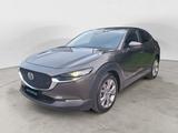 Mazda CX-30 1.8L Skyactiv-D 116 CV 2WD Exclusive - Mazda CX-30 Diesel Gebrauchtwagen