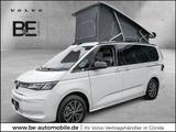 Volkswagen T7 California 2.0 TDI Coast