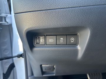 Toyota Aygo (X) - 10
