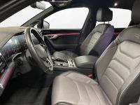 Volkswagen Touareg - Vorschau Bild 16