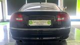Audi A8 4.2 quattro*Xenon+*LuftfahrKeyless*BOSE*Solar - Audi A8 mit Benzin-Antrieb: 2.8