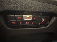 BMW 220 - Vorschau Bild 11