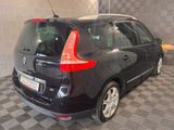 Renault Scenic III Grand*BOSE EDT*R.KAM-TOMTOM-BT-7.SZ - Renault Grand Scenic: Iii