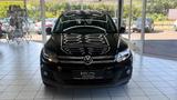 Volkswagen Tiguan Trend & Fun BMT // Automatik - Volkswagen Tiguan: Trend Fun