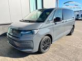 Volkswagen "Business" LIEFERUNG KOSTENLOS & PREISGARANTI... - mit Diesel-Antrieb: Preis