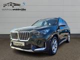 BMW X1 xDrive23i xLine - BMW X1 xDrive23i Gebrauchtwagen