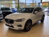 Volvo XC60 Inscription*Plug-In*AWD*Pano*R.cam*Navi*SHZ - Volvo XC60 in Bonn