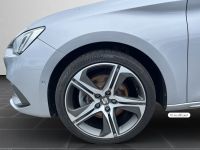Seat Leon - Vorschau Bild 9
