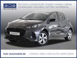 Mazda 2 Hybrid 116 eCVT EXCLUSIVE-LINE NAVI SHZ PDC BT - Mazda 2 Hybrid in Wuppertal