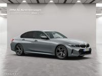 BMW 320 - Vorschau Bild 10