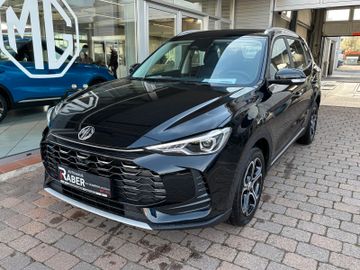 MG ZS 1.5 Hybrid+ 145 kW Comfort