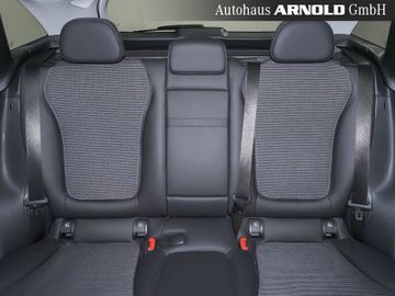 Mercedes GLC 200 - 11