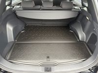Toyota RAV 4 - Vorschau Bild 16