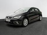 Seat IBIZA FR 1.0 TSI 5-GANG Kam. Navi Sportp. KlimaA - Seat Ibiza Gebrauchtwagen in Hamburg