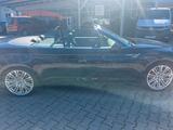 Audi A5 Cabrio 40 TFSI Quattro S tronic Advanced - Audi Cabriolet mit Benzin-Antrieb: Automatik