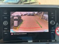 Volkswagen T-Cross - Vorschau Bild 21