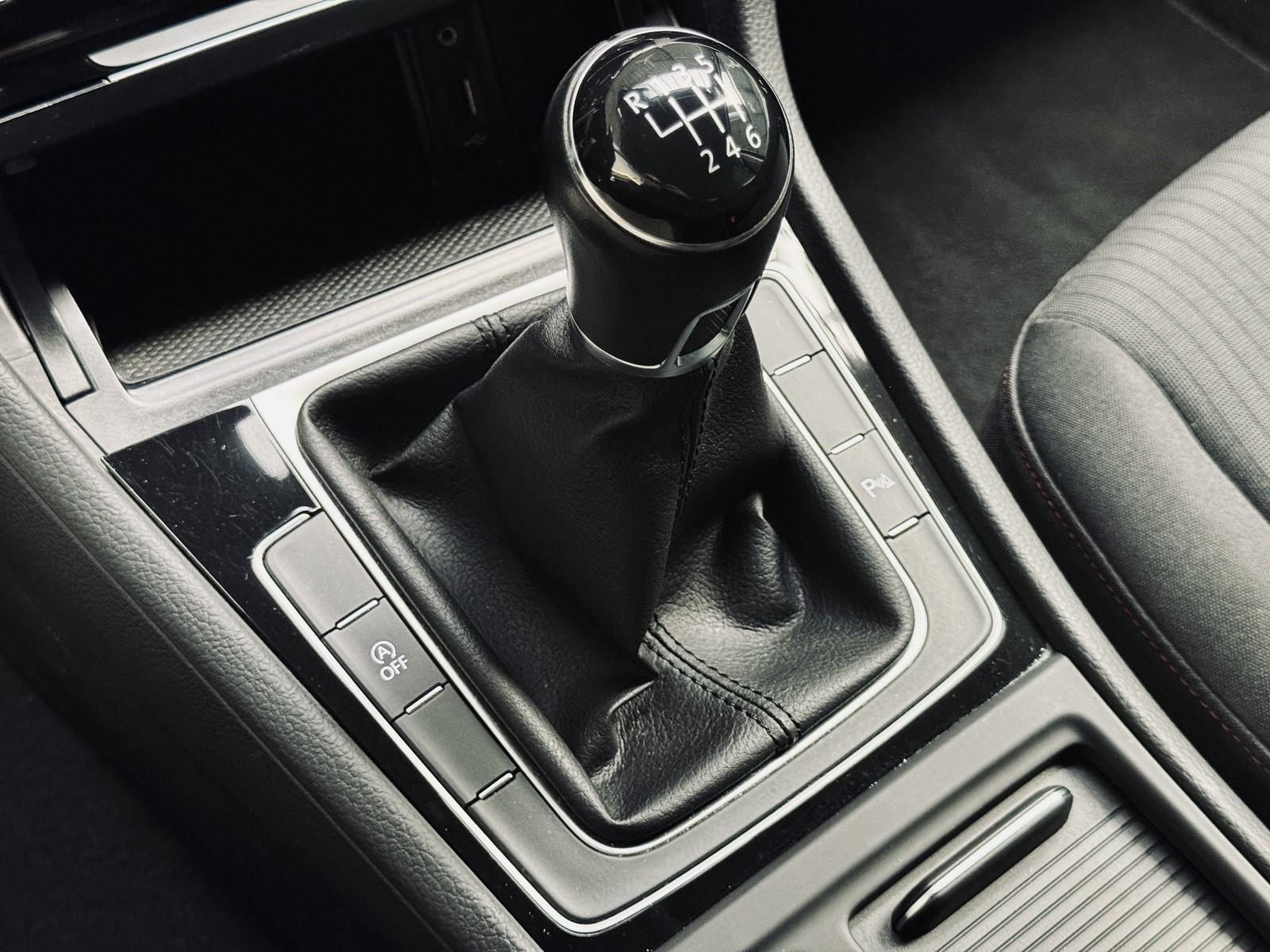 Volkswagen Golf VII Sound Start-Stopp |Dynaudio|Kamera|Digi