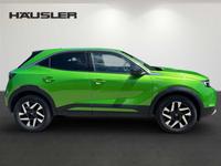 Opel Mokka Elegance*Navi*Parkilot*Kamera*LED*Carplay*