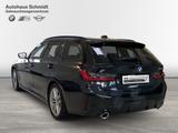 BMW 320i Touring 292€ netto/mtl.*M Sportpaket*LC Pro - BMW 320 aus 2025