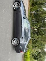 BMW 325 I Automatik - BMW 325 in Herne