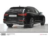 Audi S6 Avant 3.0 TDI UPE 109.000Matrix-Led+Pano+B&O - Audi: A10
