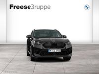 BMW X2 - Vorschau Bild 10