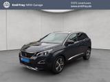 Peugeot 3008 THP 165 EAT6 Crossway SHZ+LED+KEYLESS+ACC - Peugeot Gebrauchtwagen in Köln