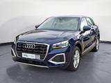Audi Q2 35 TFSI S tronic advanced - Audi: A