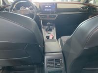 Cupra Formentor - Vorschau Bild 6